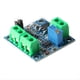 thumbnail image 2 of Módulo Convertidor de Señal de Voltaje PWM A Voltaje de 5 Piezas, 0 %-100 PWM A 0-10 V para PLC MCU, Convertidor Digital A Analógico., 2 of 5