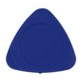 thumbnail image 5 of Gear Shift Knob Panel Trim Cover for Bmw F01 F10 F30 F35 X1 Fx3 X6 Lhd, 5 of 9