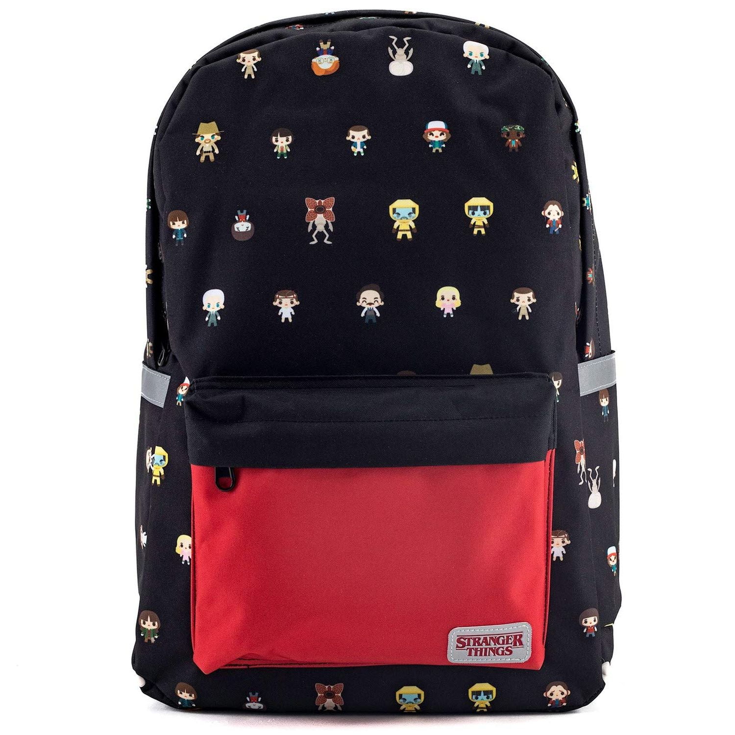 fortnite book bags at target