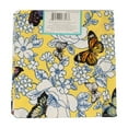 thumbnail image 2 of Waverly Inspirations, 100% Cotton, Sewing & Crafting, Maize, Fat Quarter, Prints, 21 x 18, 2 of 7
