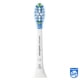 thumbnail image 2 of Cabezales de cepillo de dientes Philips Sonicare Original AdaptiveClean, 2 of 6