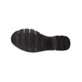 thumbnail image 4 of BOTIN CASUAL LEON MUJER NEGRO SINTETICO 2021F01 LEON  2021f01p, 4 of 4