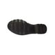 thumbnail image 4 of BOTIN CASUAL LEON MUJER NEGRO SINTETICO 2021F01 LEON  2021f01p, 4 of 4