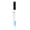 Black, variant on Freezer Marker Safe Marker Pen With Drying Oil Based Inks Design For Refrigerator And Packaging Labeling
