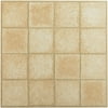 Achim Tivoli 16 Square Sandstone 12 Inch X 12