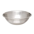 thumbnail image 1 of Tazón Bowl Para Mezclar Acero Inox 8 Qt/7.5 lts Winco Winco MXB-800Q, 1 of 2