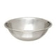 thumbnail image 1 of Tazón Bowl Para Mezclar Acero Inox 8 Qt/7.5 lts Winco Winco MXB-800Q, 1 of 2