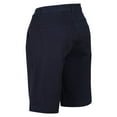 thumbnail image 4 of Regatta Shorts Décontractés pour Femme Bayla, 4 of 6
