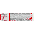ChapStick Candy Cane