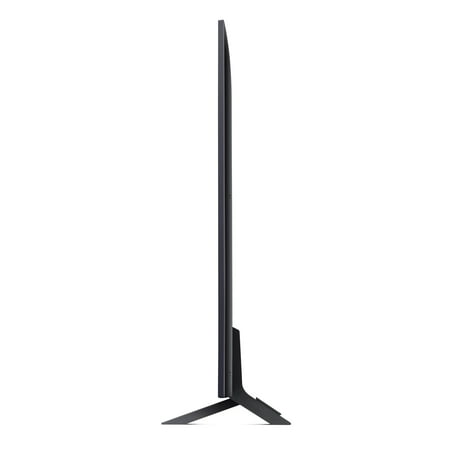 LG - 50” Class UR9000 Series LED 4K UHD Smart webOS TV