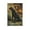 Unframe-style, variant on Painter Henri De Toulouse-Lautrec Famous Paintings Dog Posters Wall Art Poster Gifts Bedroom Prints Home Decor Hanging Picture Canvas Painting Posters 12x18inch(30x45cm)