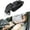 Pink, variant on Pregnancy Bump Strap Adjuster for Seat Comfort,Lock-Type Strap-Seat Adjuster for Protecting Belly of Mothers and People in Abdominal Discomfort
