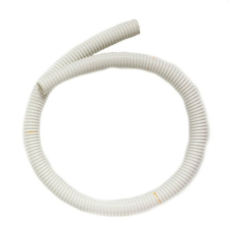 Yamaha OEM Deck Drain Fitting Bilge Pipe, F1T-U7612-00-00