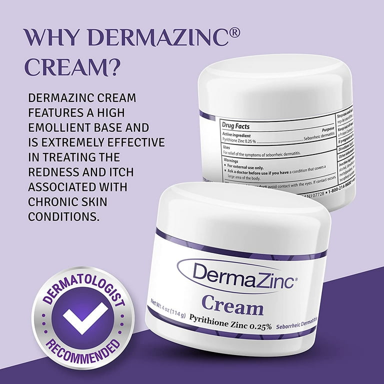 mdクリーム　DERMAIM INTENSIVE MD CREAM 楽天市場】[Dermaim] Intensive MD Cream 100g 1個 [並行輸入品