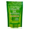 thumbnail image 1 of Citrato de Potasio en Polvo Sabor Lima Limon 150 grs Joy Natura Joy Natura JOYCITRATOPOTASIOLIMON, 1 of 4