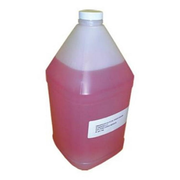UBC Liquide de Refroidissement au Propylèneglycol - 5 Gallons
