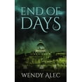 thumbnail image 3 of Chronicles of Brothers End of Days, Book 3, (Paperback), 3 of 3