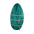 thumbnail image 3 of Funda protectora para de Navidad, bolsa vertical para de Navidad 6 pulgadas, 3 of 8