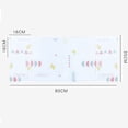thumbnail image 2 of Microwave Oven Cover,Microwave Oven Cover Kitchen Home Decoration Kitchen Accessories Best in its Class, 2 of 5