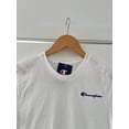 thumbnail image 3 of Champion Men's Vintage Classic Powerblend Short Sleeve T Shirt XL, 3 of 6