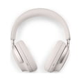 thumbnail image 1 of Audífonos Bose QuietComfort Ultra Headphones - White Smoke, 1 of 7