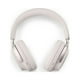 thumbnail image 1 of Audífonos Bose QuietComfort Ultra Headphones - White Smoke, 1 of 7