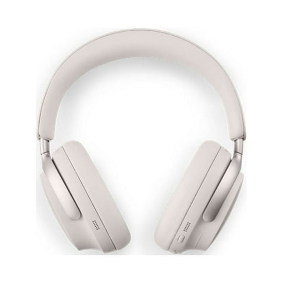 Audífonos Bose QuietComfort Ultra Headphones - White Smoke