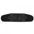 thumbnail image 2 of Self Heating Belt,Men Women Orthopedic Self Waist Support Waist Belt Protector High Capacity, 2 of 8