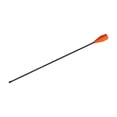 thumbnail image 1 of Swing Swing Golf Stick de calentamiento de golf, palo de alineación de entrenamiento de fuerza, varilla de ejercicio para mujeres que se enfrentan a, 1 of 8