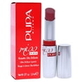 thumbnail image 3 of PUPA Milano Miss PUPA Milano Lipstick Makeup, 200 Pink Sorbet, 0.071 oz, 3 of 6