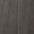 thumbnail image 4 of 42 Inch Dining Bench - Modern Farmhouse Entryway Seating - Wood Bench for Kitchen, Dining Room, Bedroom, 4 of 6