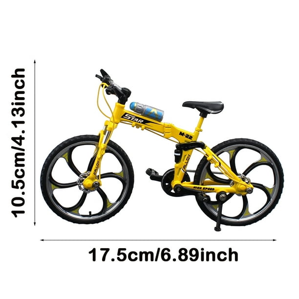 Walmart cyber monday bikes deals