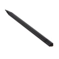 thumbnail image 5 of Professional Graphic Drawing Tablets Pen Digital Painting Handwriting for Touch LCD Screen Pens, 5 of 5