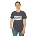 thumbnail image 6 of Christian Religious Forgiven Message Inspirational, 6 of 7