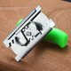 thumbnail image 4 of 1pc Stainless Steel Jar Opener, Gripper, Kitchen Labor-saving Bottle Opener Multi-functional Non-slip Can Opener, Cap Screwer, Practical Small Tool, 4 of 4