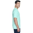 thumbnail image 2 of Ultraclub Xl Sea Frost, 2 of 3