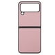 thumbnail image 3 of Funda protectora para teléfono móvil, funda plegable para teléfono móvil con pantalla resistente a los arañazos, funda para teléfono móvil con pantalla plegable, rendimiento confiable, 3 of 8