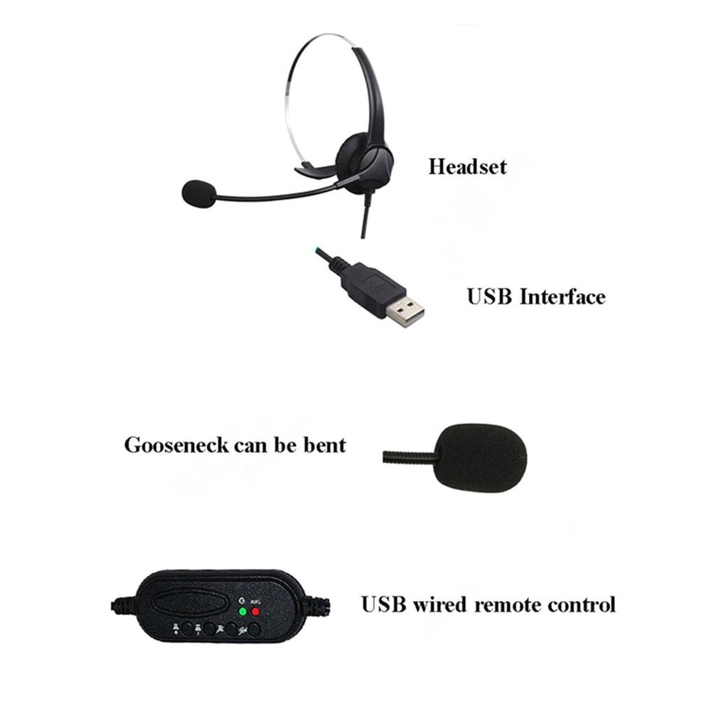 best headset microphone for dictation best headset microphone for dictation