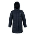 thumbnail image 1 of Regatta Veste Matelassée Rembourrée pour Garçons/filles, 1 of 7