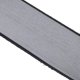 thumbnail image 4 of Lámina de teca marina EVA para cubierta de barco o yate, 240 cm x 5,7 cm x 6 mm, n. degree 4 Rayas negras gris claro, 4 of 9