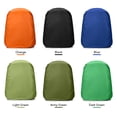 thumbnail image 4 of Waterproof Backpack Cover for Outdoor Activities for Men and Women, 4 of 9