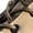 Brown, variant on Army Green Men'S Trail Shoes Casual Hiking Outdoor Round Toe Plus Size Spring Summer Fashionable Comfortable Non Slip Breathable Walking Footwear