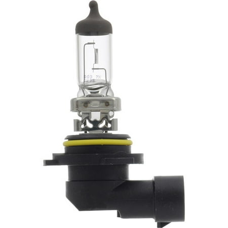 Sylvania 9006 Basic Headlight Contains 1 Bulb