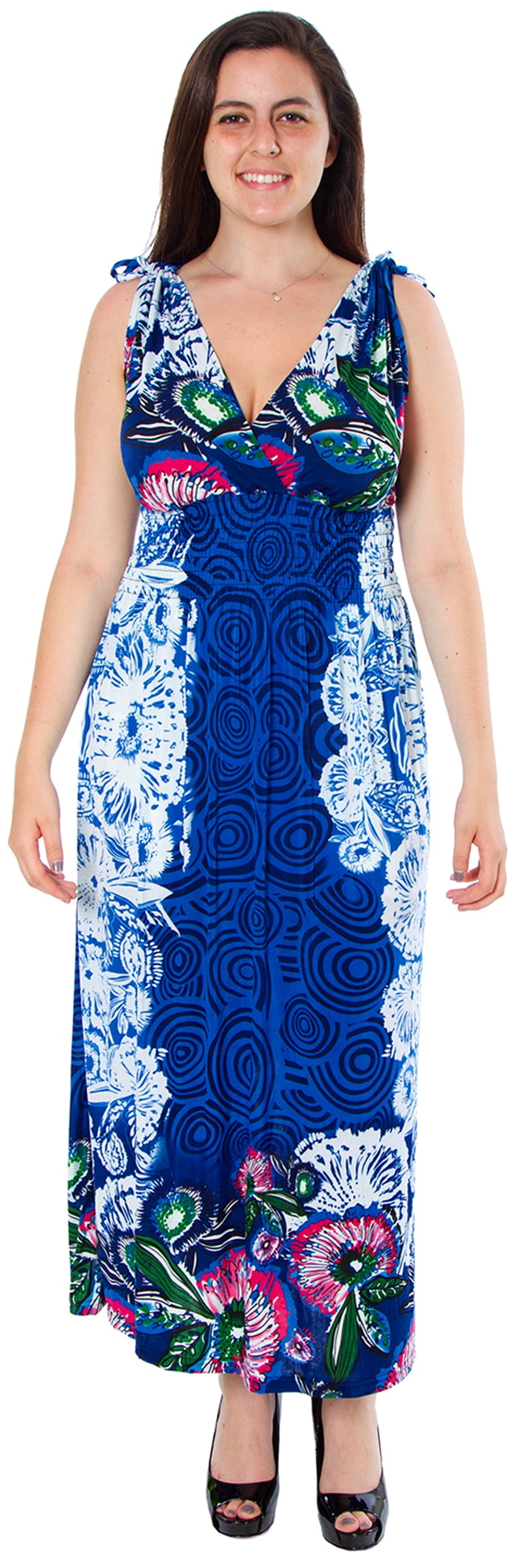 plus size summer wear 2021