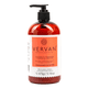 thumbnail image 1 of Acondicionador Para cabello. Natural Toronja Detox VERVAN Herbal, 1 of 3