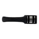 thumbnail image 4 of Afilador de Cuchillos Chef's Choice de 2 Etapas con Abrasivo de Diamante Negro, 4 of 7
