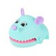 thumbnail image 1 of Teeth Toys Game Novelty Dentist Bite Finger Game Thrilling Mouth Bite Finger Game Interactive Tricky Game For Family heqiyong LED, 1 of 2