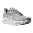 thumbnail image 3 of Tenis Hoka Hombre Caballero Clifton 10 Gris Running gris 7.5 MX, 3 of 8