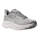 thumbnail image 3 of Tenis Hoka Hombre Caballero Clifton 10 Gris Running gris 8 MX, 3 of 8