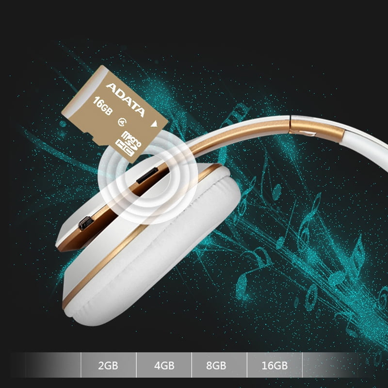 ps4 headset all audio not working ps4 headset all audio not working